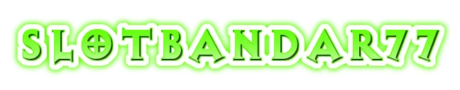 SLOTBANDAR77 SLOTBANDAR77